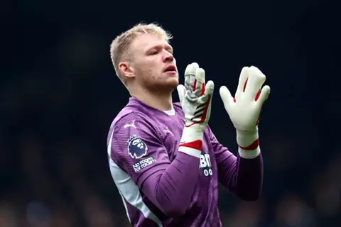 تقارير: نيوكاسل يتحرك لضم رامسديل من ساوثامبتون